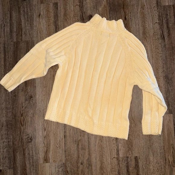 Cambridge Dry Goods VTG Sweater - Picture 1 of 10